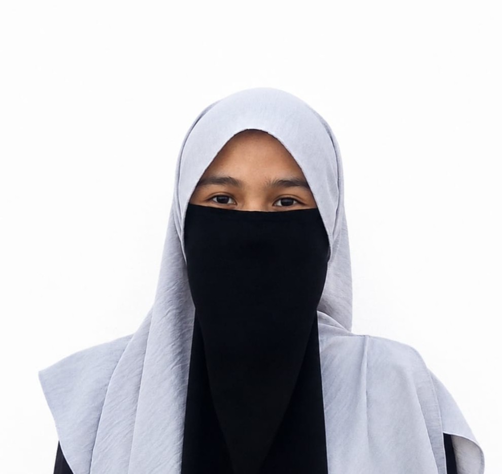 Zulaikha